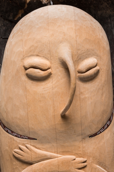 image 5 from galleryHome