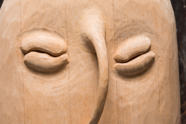image 6 from galleryHome