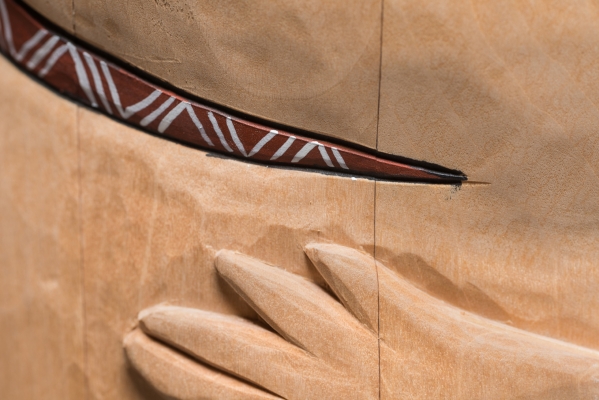 image 8 from galleryHome
