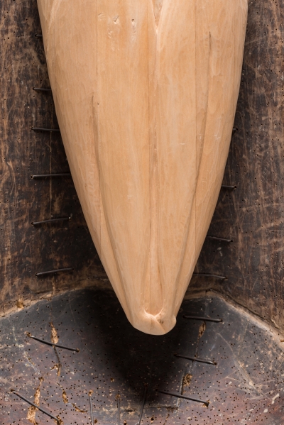 image 9 from galleryHome