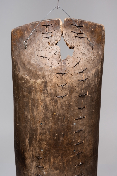 image 11 from galleryHome